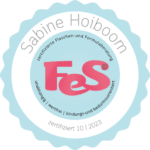 Sigel FeS - Formular Nahrung Beratung - Sabine Hoiboom